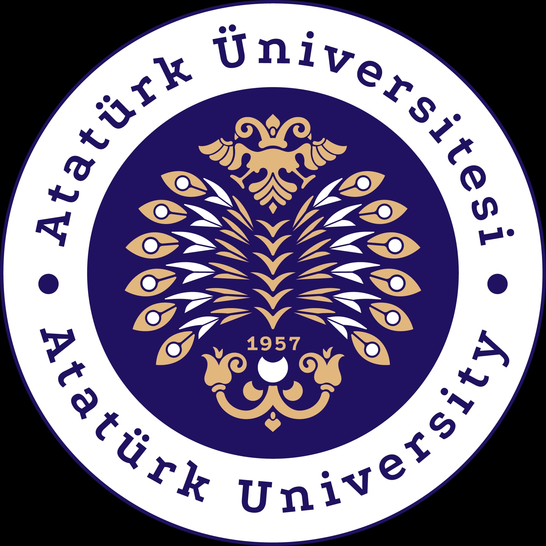 ataturkuniversitesi