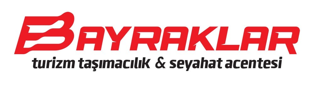 bayraklar