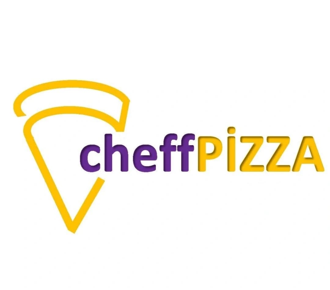 chefpizza