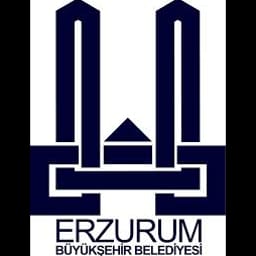 erzurumbuyuksehirbelediyesi