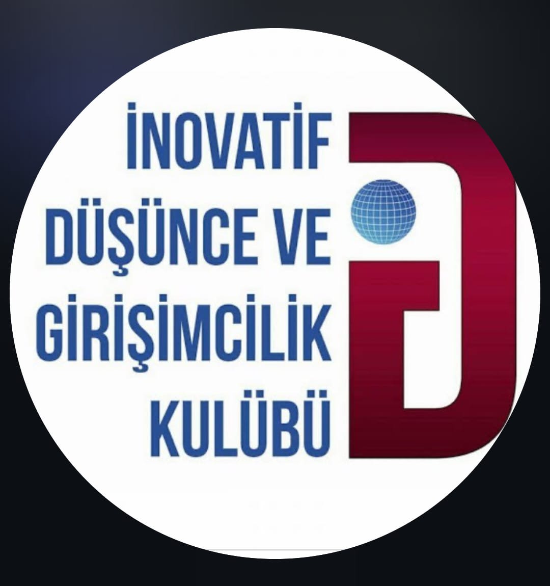 inovatifdusunce