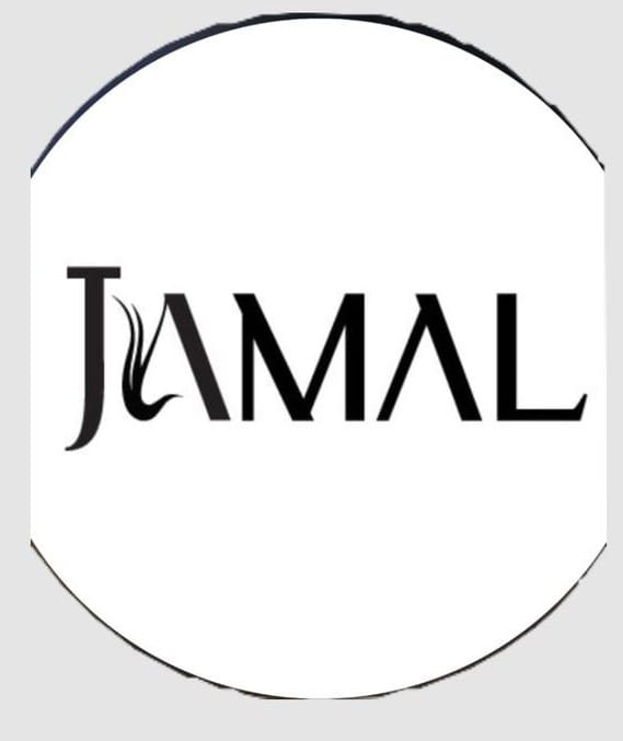 jamal