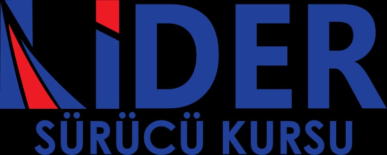 lidersurucu