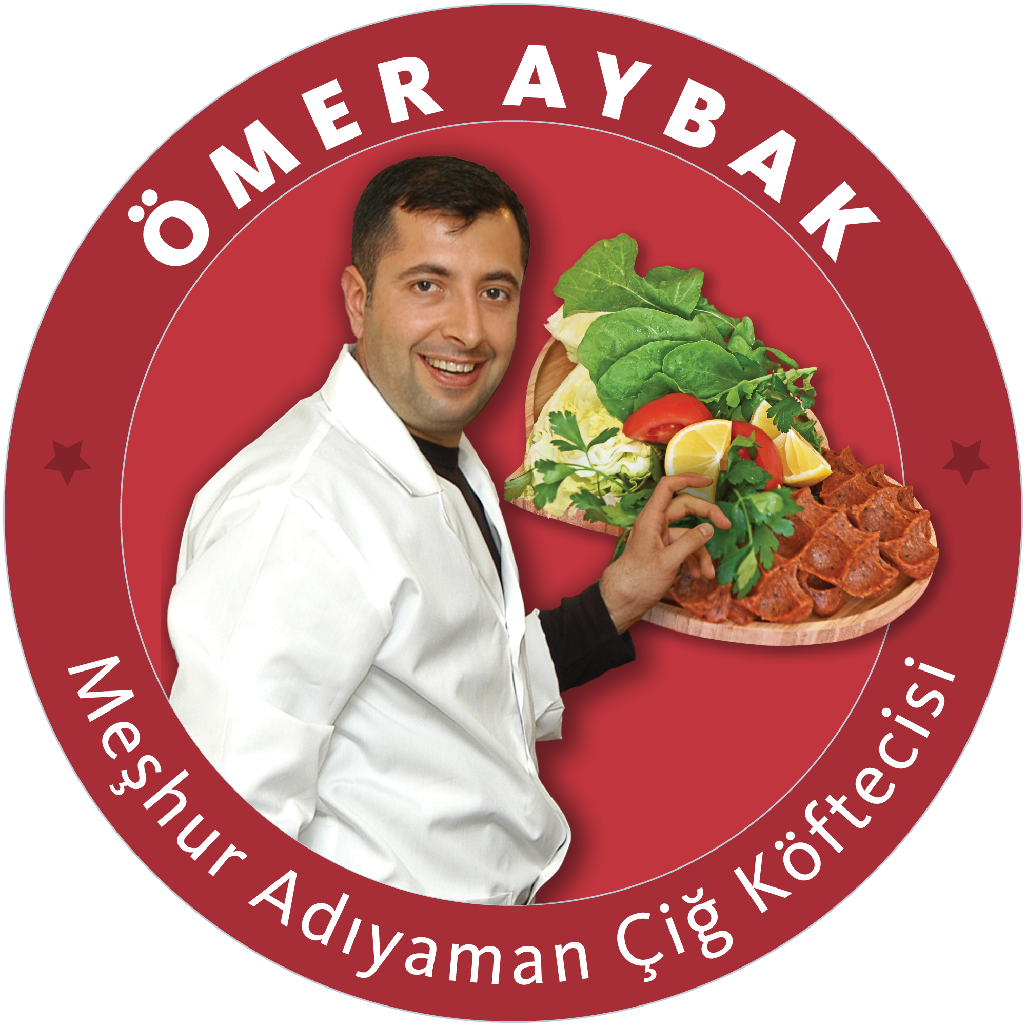ömer aybak