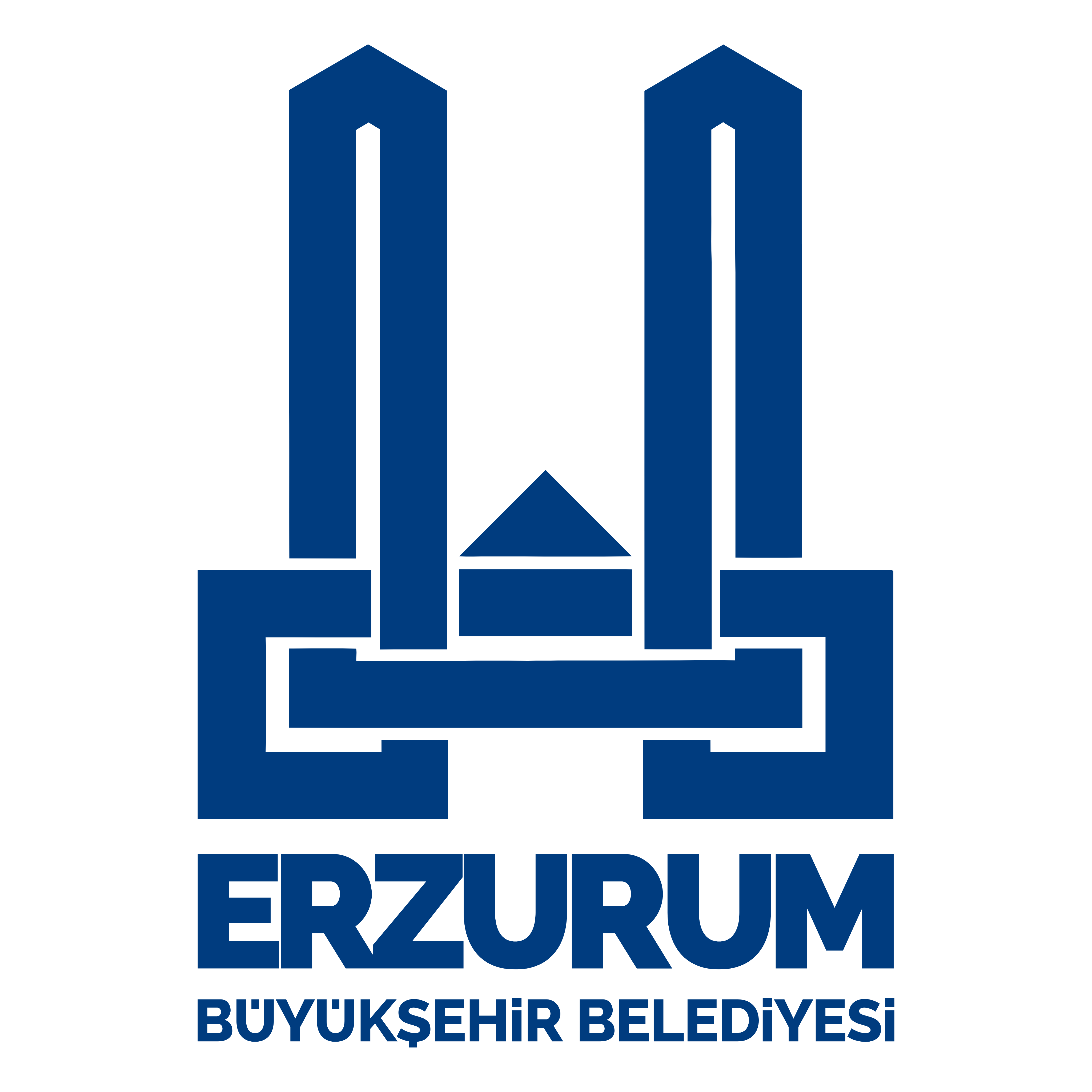 Erzurum Büyükşehir Belediyesi