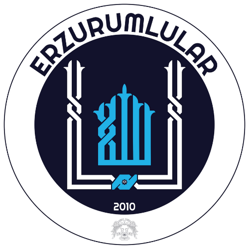 erzurumlular