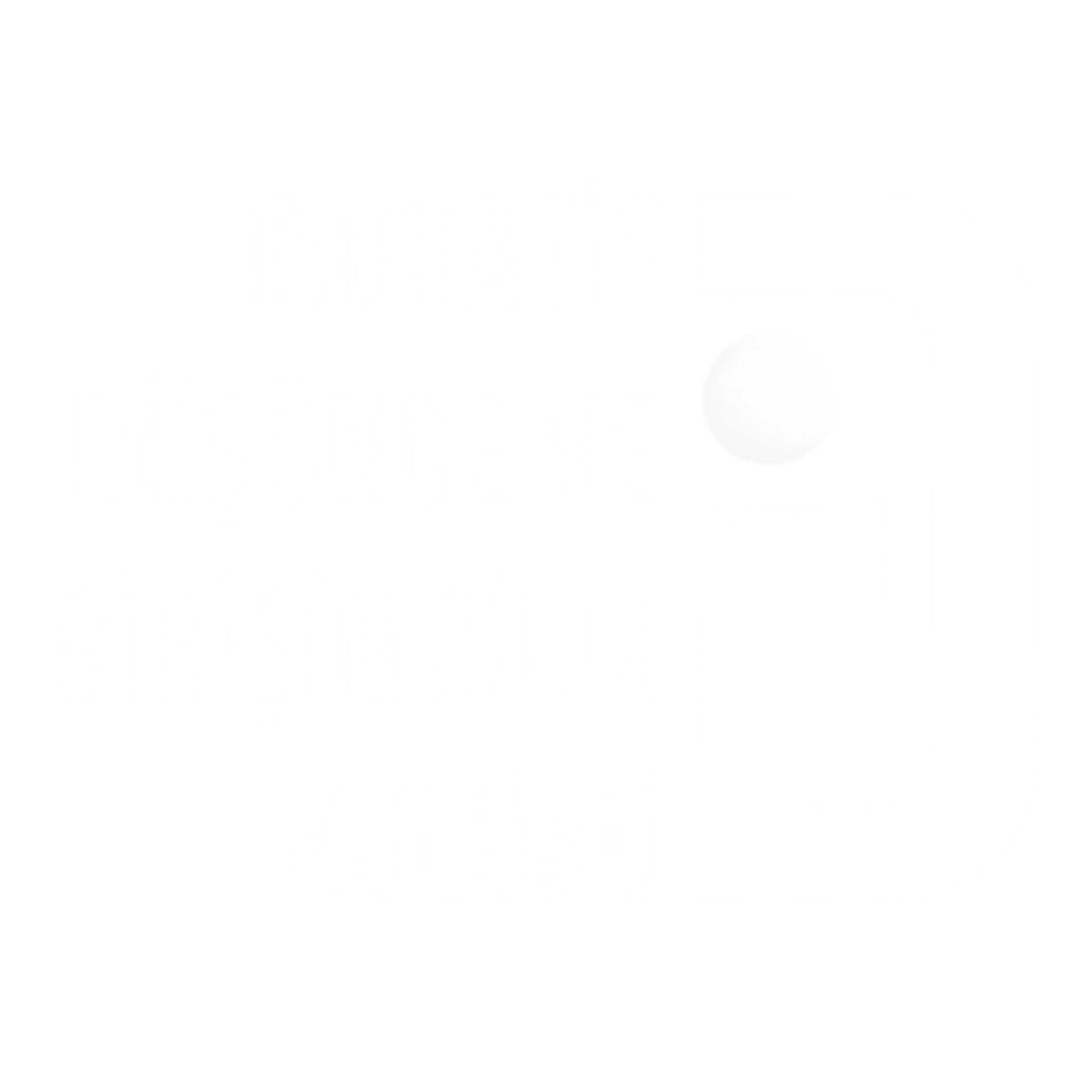 İnovatif Düşünce