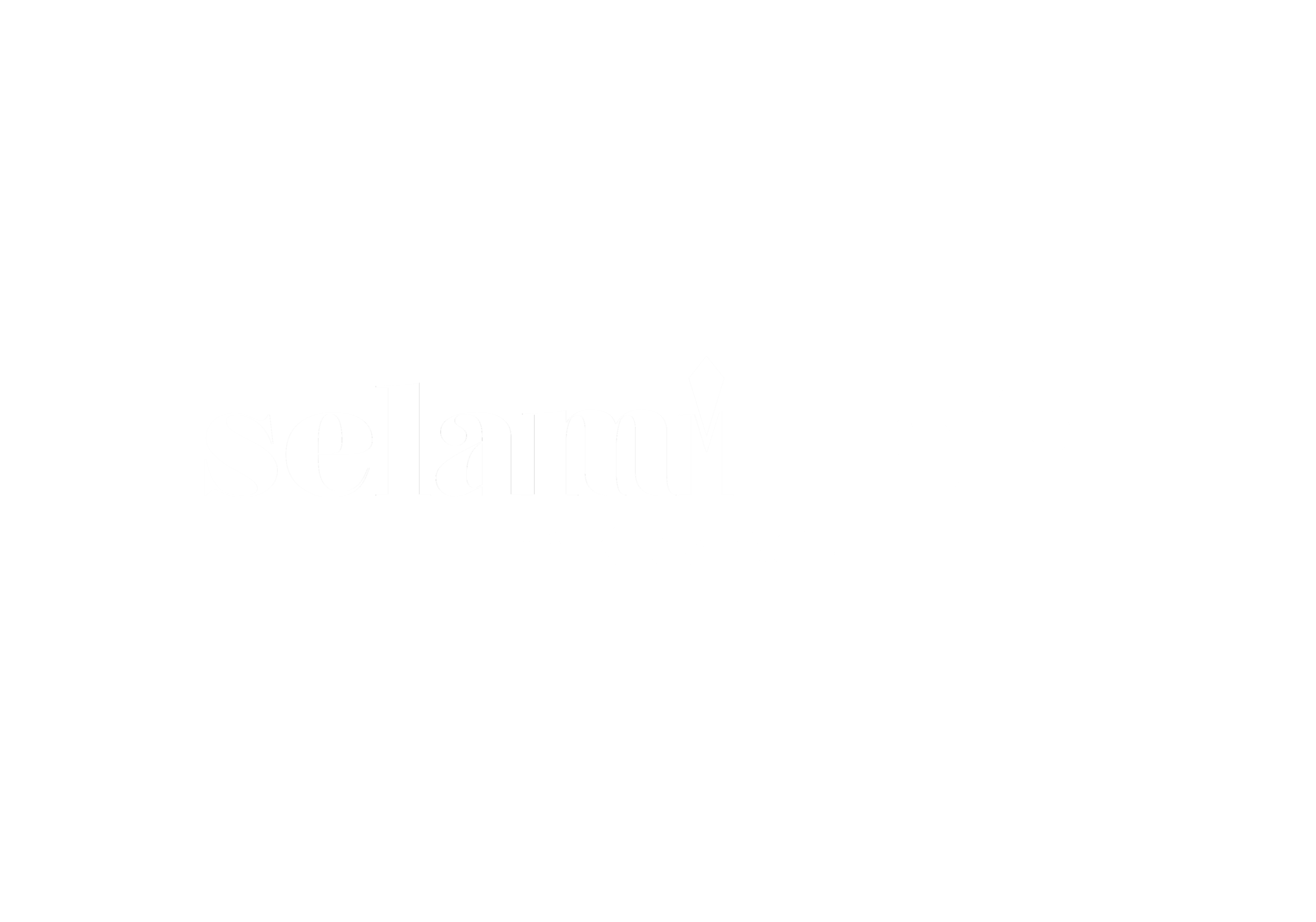 selami usta