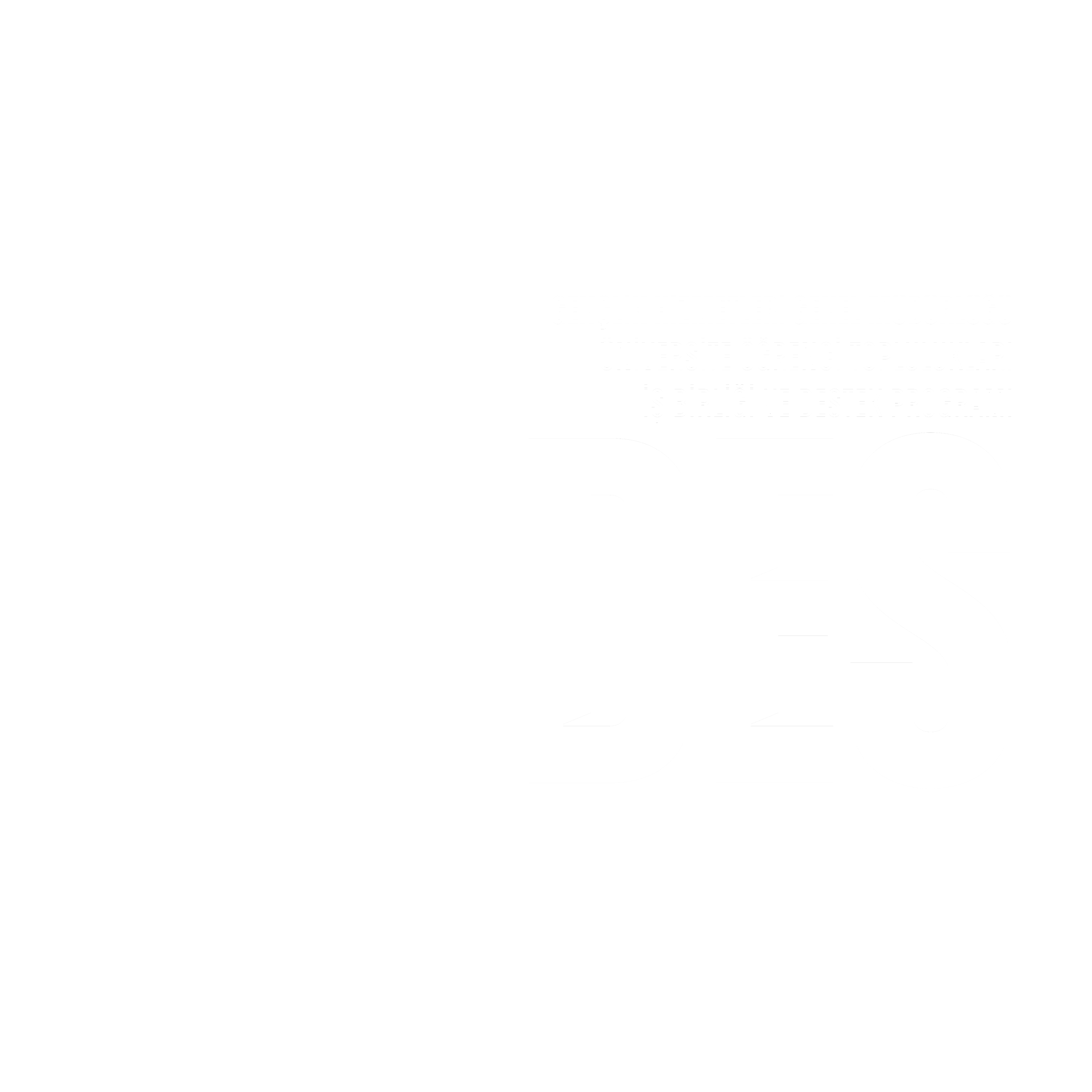 unides