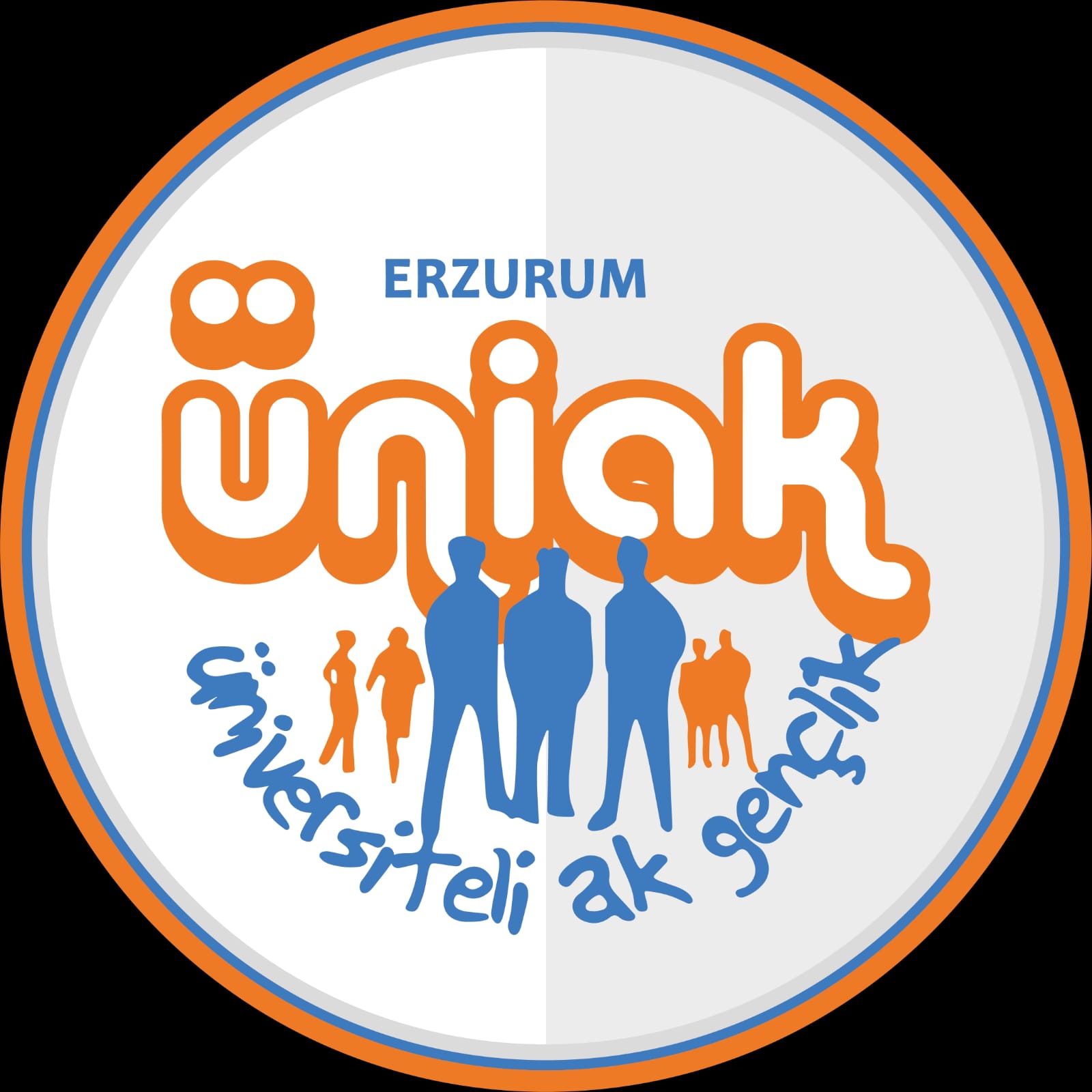 uniak